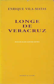 LongeVeraCruz