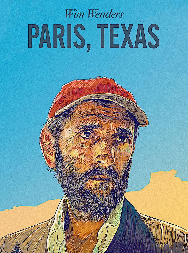 15paris texas
