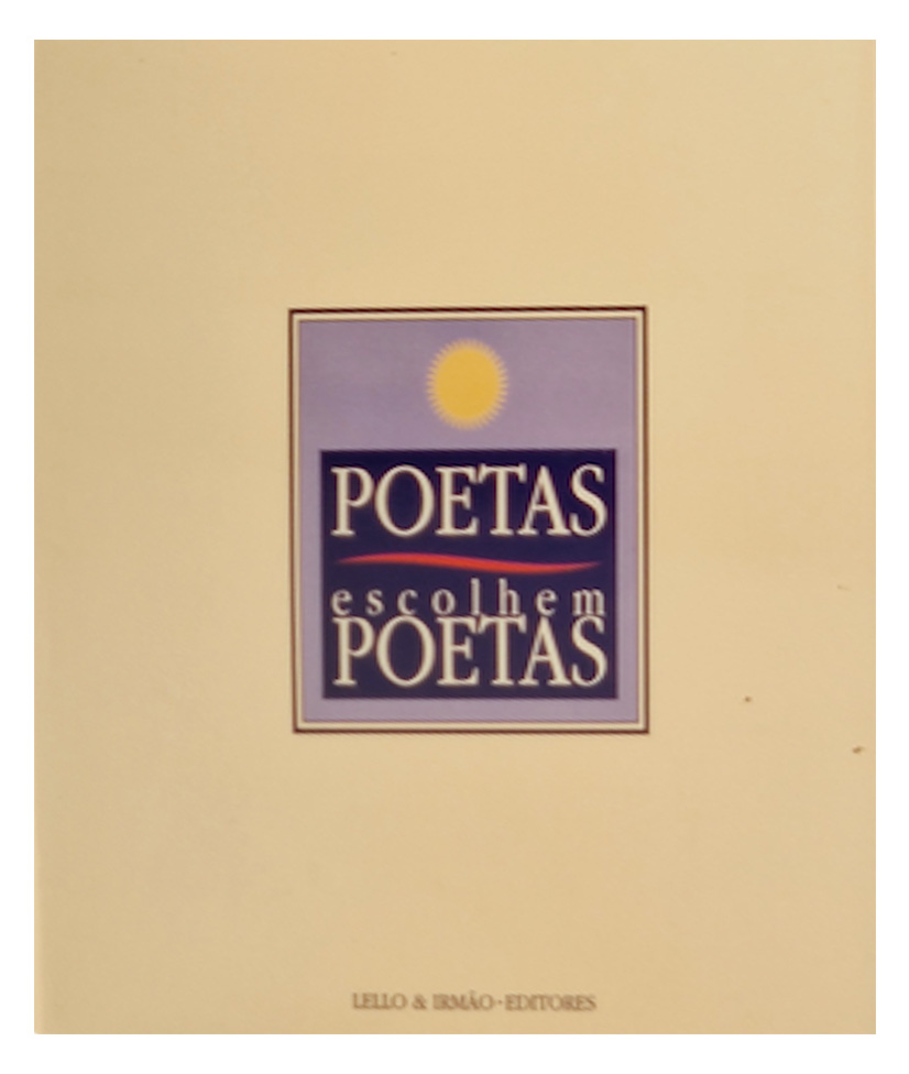 PoetasEscolhemPoetas 2025
