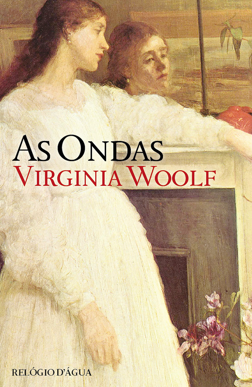 asondas2