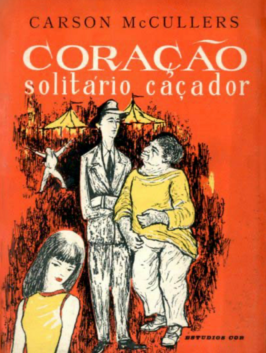 coracao solitario cacador1