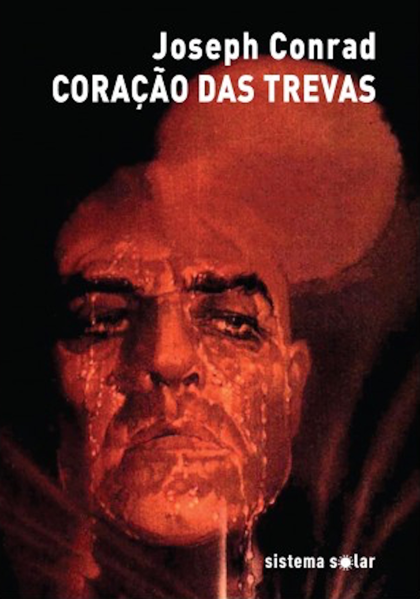 coracaodastrevas1
