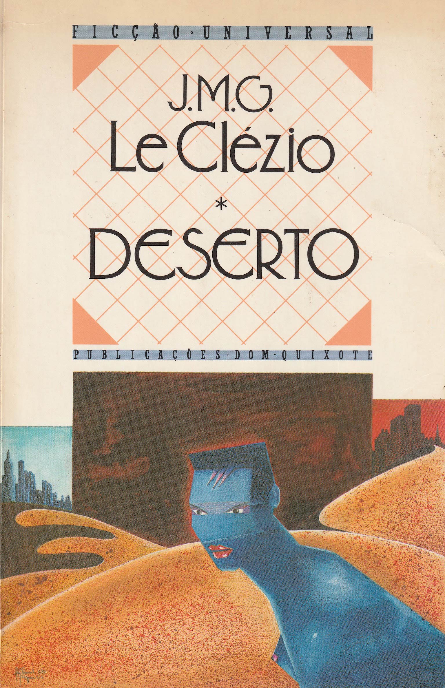 deserto2