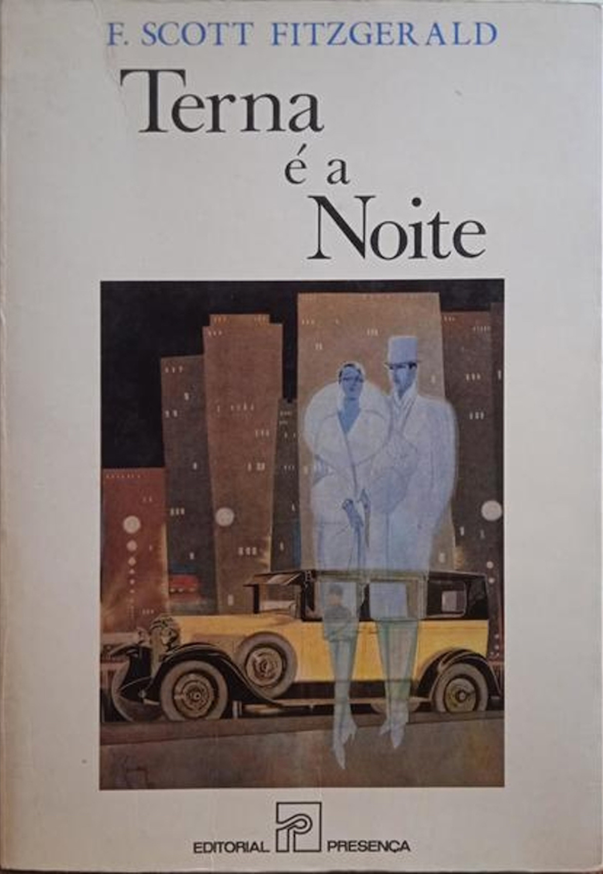 terna e a noite1